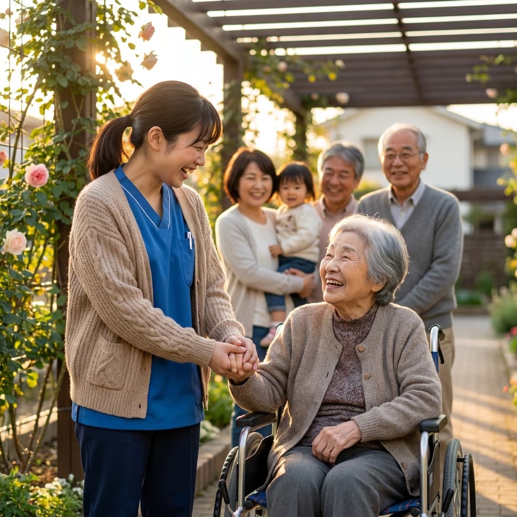 地域医療連携
